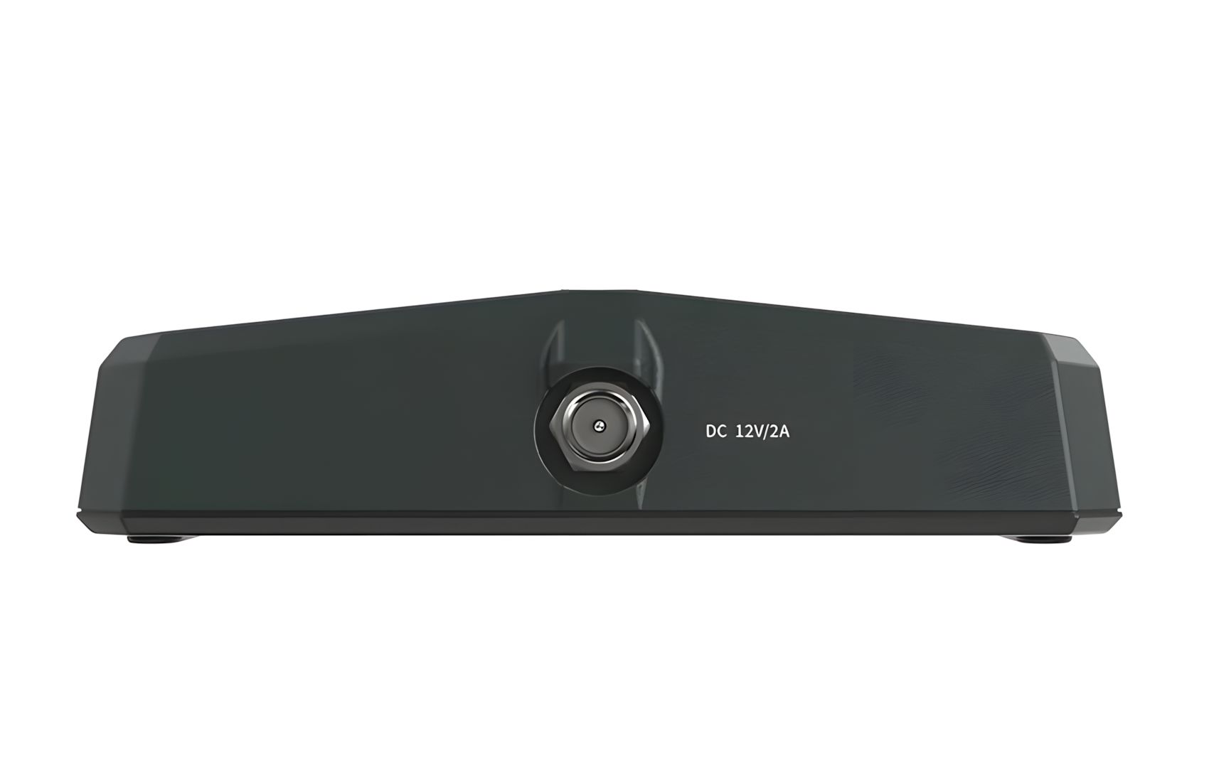 Solidcom C1 HUB 8S